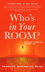 Who's in Your Room?