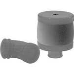 Sada jemných vzduchových filtrů Reely SEM2033, 1:8, 2 ks