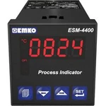 Procesní ukazatel Emko ESM-4400.1.20.1.1/00.00/0.0.0.0 ESM-4400.1.20.1.1/00.00/0.0.0.0
