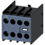 Pomocný spínač Siemens 3RH2911-1HA01 3RH29111HA01, 1 ks