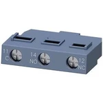 Pomocný spínač Siemens 3RV2901-1D 3RV29011D, 1 ks