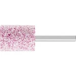 Brusné tělísko KONĚ, válcové, Ø dříku 25 x 32 mm, 6 Mm na ocel PFERD 31135253 Průměr 25 mm