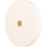 FILZOVÝ kotouč 150 x 20 mm, střední provedení PFERD 44367320 Ø 150 mm 1 ks