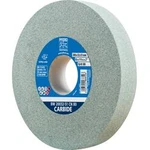Brusný kotouč NA KONĚ CARBIDE 200 x 32 mm, velikost zrna 80 PFERD 39009728 Ø 200 mm 1 ks