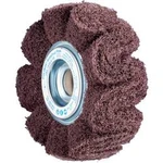 PFERD 44646111 KŮŇ POLINOX brusný frad 150 x 25,4 mm korund a 100 Provedení PNG Ø 150 mm 1 ks