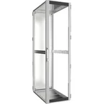 Síťová/serverová skříň - prázdná Rittal DK 5513.790 5513790, (š x v x h) 600 x 2200 x 1000 mm, ocel, šedá, 1 ks