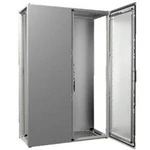 Systém řadových skříní Rittal VX 8285.000 8285000, (š x v x h) 1200 x 1800 x 500 mm, ocel, šedá, 1 ks