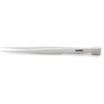 Jemná pinzeta Ideal Tek 8501F.IT, 125 mm