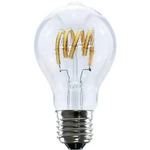 LED žárovka Segula 50301 230 V, E27, 8 W = 35 W, teplá bílá, A (A++ - E), tvar žárovky, stmívatelná, 1 ks