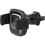 Držák mobilního telefonu do auta Renkforce RF-AVM-100, 90 - 56 mm