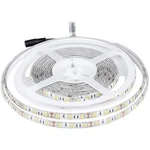 LED pásek V-TAC VT-5050 60 3000K IP65 5m 2149 5m, 12 V, 54 W, N/A, 5 m