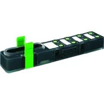 Aktivní box senzor/aktor Murr Elektronik 8000-88000-0000000, 1 ks