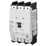Výkonový vypínač Eaton NZMN1-AF125-NA Rozsah nastavení (proud): 125 - 125 A Spínací napětí (max.): 690 V/AC 1 ks