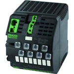 Sledování zatížení Murr Elektronik 9000-41068-0200600