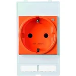 Vestavný rám pro 4000-68000-0140000 Modlink MSDD Murr Elektronik Množství: 1 ks