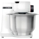 Kuchyňský robot Bosch Haushalt MUMS2EW00, 700 W, bílá