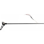 Pichler Ersatz-Tuningteil Kompletní ocasní rotor pro proton 15042