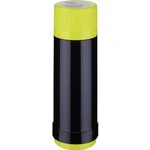 Termolahev Rotpunkt Max 40, electric summersquash černá, žlutá 750 ml 403-16-09-0