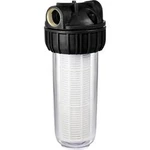 Renkforce Filtrační vložka pro více použití 5000 l/h. modrá 2306242