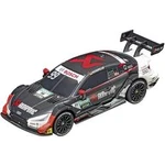 Auto Carrera Audi RS 5 DTM M.Rockenfeller, No.99 20064173, druh autodráhy GO!!!