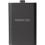 Terratec HA-5 sluchátkový zesilovač