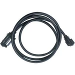 Kabel GPIB GW Instek GTL-258 GTL-258