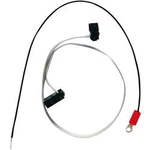 Kabel GW Instek PLR-002 PLR-002