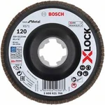 Bosch Accessories X-LOCK 2608621766, Ø 115 mm/