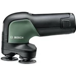 Bosch Home and Garden EasyCurv Sander 12