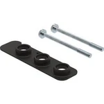 FESTO VABD-L1-14XK-S-G18-S