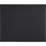 Brusný list Metabo 628602000 Zrnitost 120, (d x š) 230 mm x 280 mm, 50 ks