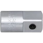Adaptér nástrčného klíče Gedore RED R67300009 3300449, 3/4" (20 mm), 55 mm