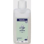 Bactolin® sensitive 981 333 krémové mýdlo 500 ml 500 ml