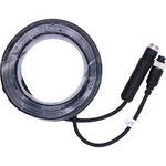 Prodlužovací kabel Blaupunkt Verlängerungskabel für RVC