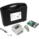Renkforce DIN-Rail Set