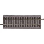 55402 A-kolej H0 Piko rovná kolej 119 mm