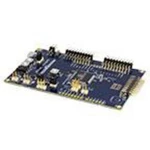 Vývojová deska Microchip Technology ATSAMC21-XPRO
