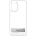 Samsung EF-JA525CTEGWW zadní kryt na mobil transparentní
