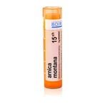 BOIRON Arnica Montana CH15 4 g