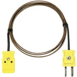 Připojovací kabel Fluke 80PT-EXT 1288252