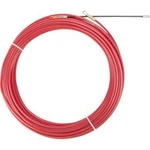 Einziehband 30 metrů 495007 C.K. 1 ks