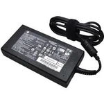 Napájecí adaptér k notebooku HP 710415-001, 120 W, 6.15 A