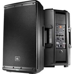 Aktivní PA reproduktor JBL EON 612, 500 W (12 palec) 1 ks