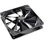 PC větrák s krytem Thermaltake Pure S 12 (š x v x h) 120 x 120 x 25 mm