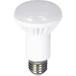 LED žárovka LightMe LM85234 230 V, E27, 8 W = 48 W, teplá bílá, A+ (A++ - E), reflektor, 1 ks