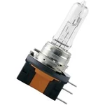 Halogenová autožárovka Osram Auto 64177 64177, H15, 20/60 W, 1 ks