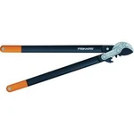 Zahradní pákové nůžky Fiskars PowerGear II 70 cm 112580