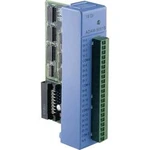 Vstupní modul analogové Advantech ADAM-5051S,počet vstupů 16 x