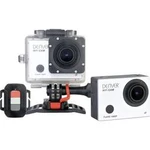 Sportovní outdoorová kamera Denver ACT-5030W s Full HD, Wi-Fi