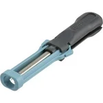 TE Connectivity 1579007-1, 1 ks
